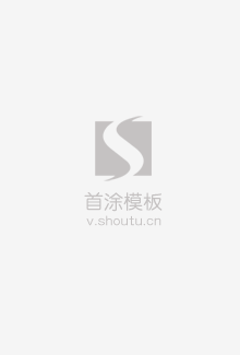 有码超商總部之女5波多野結衣蜜桃视频